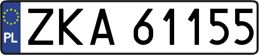 ZKA61155