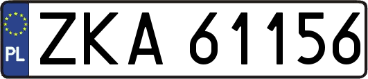 ZKA61156