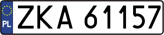 ZKA61157