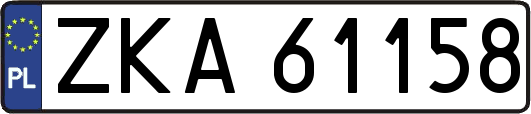 ZKA61158