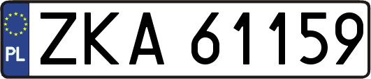 ZKA61159