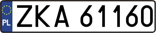 ZKA61160