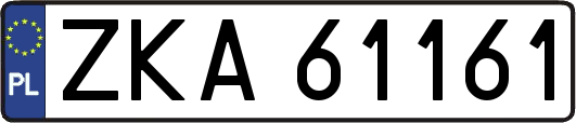 ZKA61161