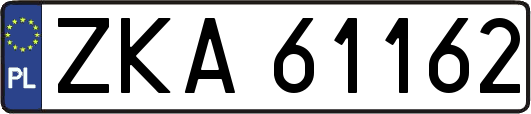 ZKA61162