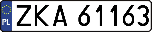 ZKA61163