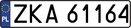 ZKA61164