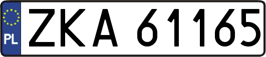 ZKA61165