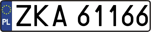 ZKA61166