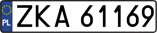 ZKA61169