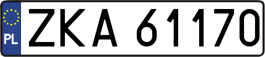 ZKA61170