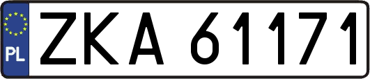 ZKA61171