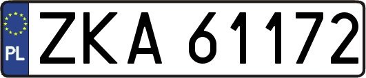 ZKA61172