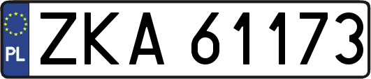 ZKA61173