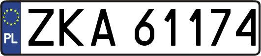 ZKA61174
