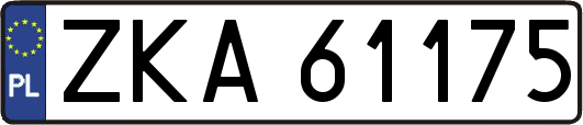 ZKA61175
