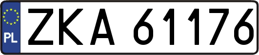 ZKA61176