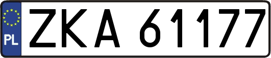 ZKA61177