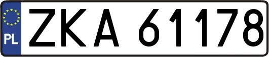 ZKA61178