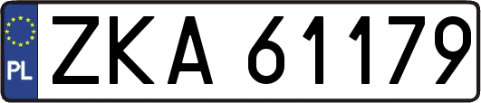 ZKA61179