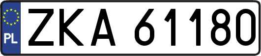 ZKA61180