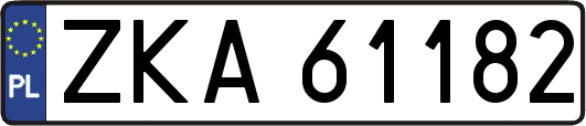 ZKA61182