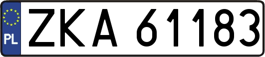 ZKA61183