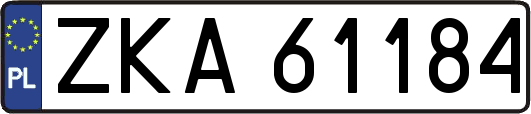 ZKA61184