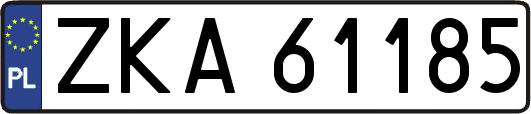 ZKA61185