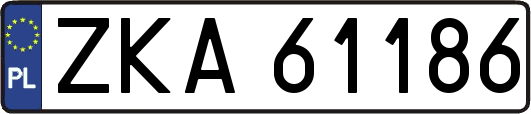 ZKA61186