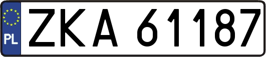 ZKA61187