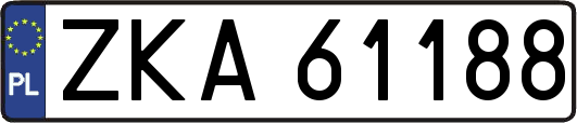 ZKA61188