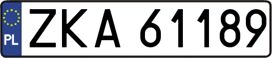 ZKA61189
