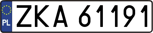 ZKA61191