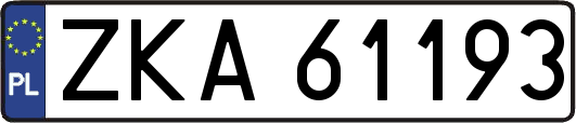 ZKA61193