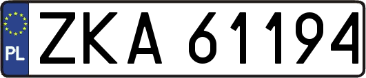 ZKA61194