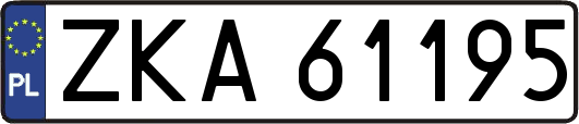 ZKA61195