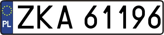 ZKA61196