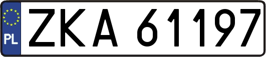 ZKA61197