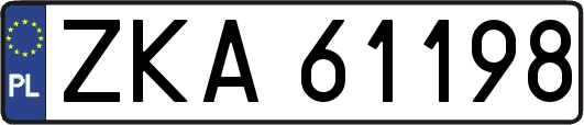 ZKA61198