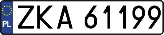ZKA61199