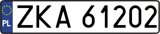ZKA61202