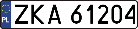 ZKA61204