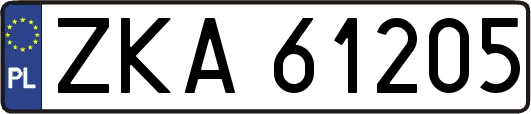 ZKA61205