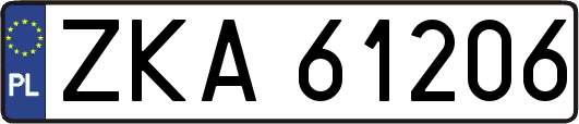 ZKA61206
