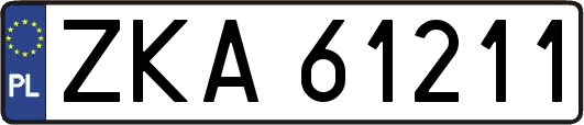 ZKA61211