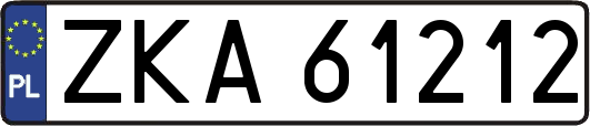 ZKA61212