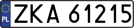 ZKA61215