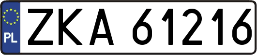ZKA61216