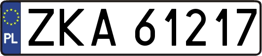ZKA61217
