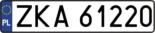 ZKA61220